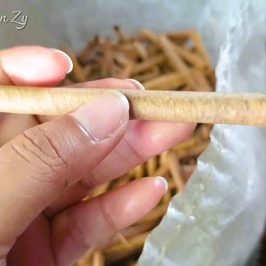 PHILIPPINEN BLOG - Die Lumboy-Zigaretten des kleinen Mannes