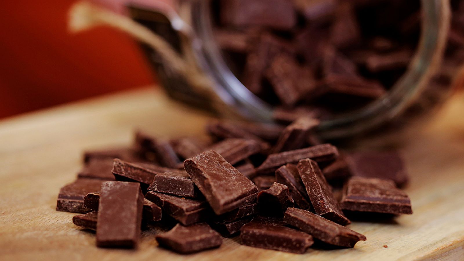 PHILIPPINEN REISEN - Leitfaden zu philippinischer Schokolade